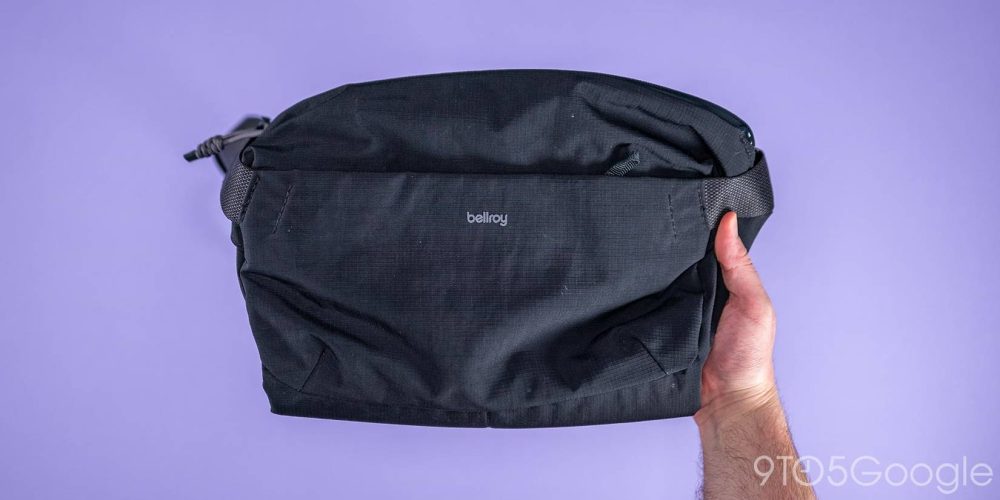 Bellroy Sling EDC