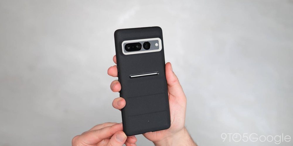 pixel 7 pro cases