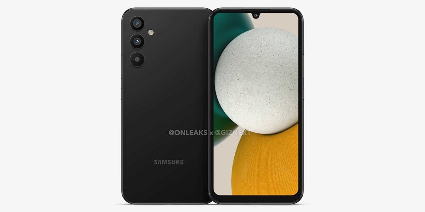 galaxy a34 leak
