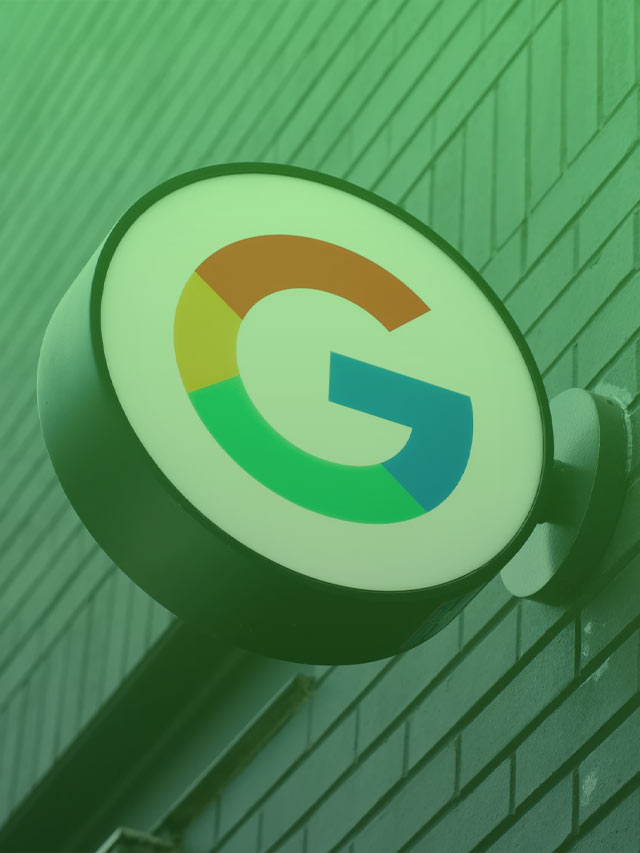 Google is now using Mastodon