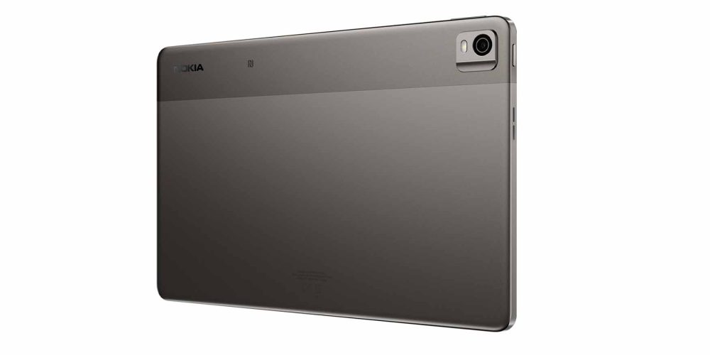Nokia T21