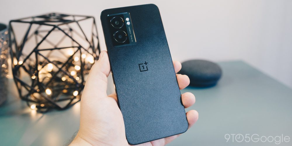 oneplus nord n300