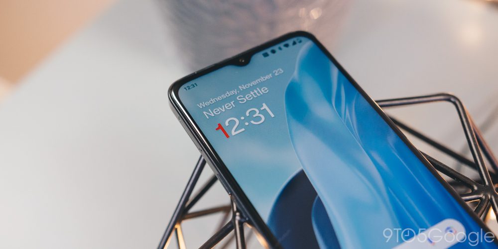 oneplus nord n300