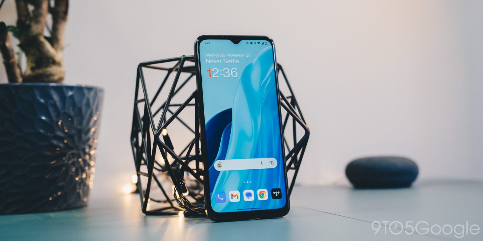 OnePlus Nord N300