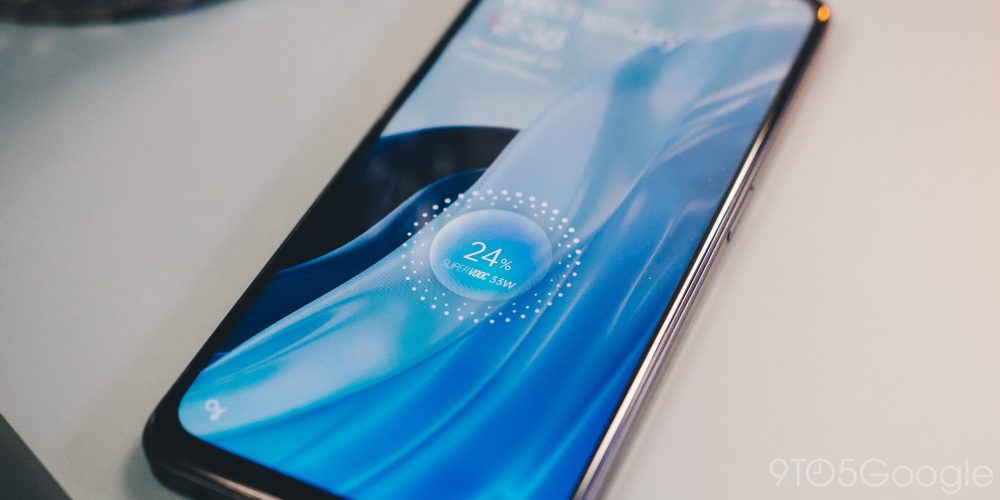 oneplus nord n300