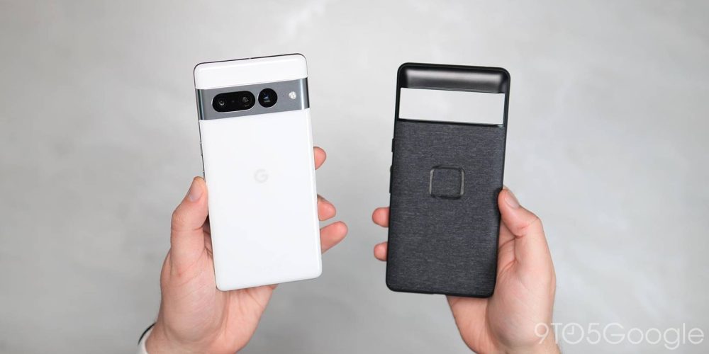 pixel 7 pro cases
