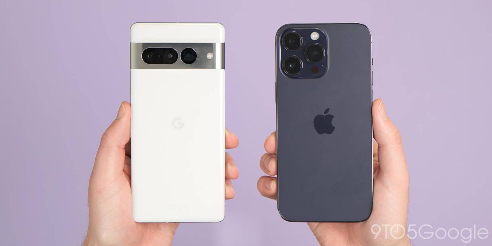 imessage google messages beeper