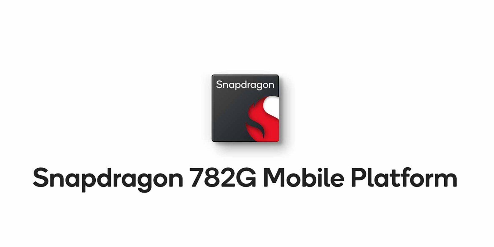 Qualcomm Snapdragon 782G