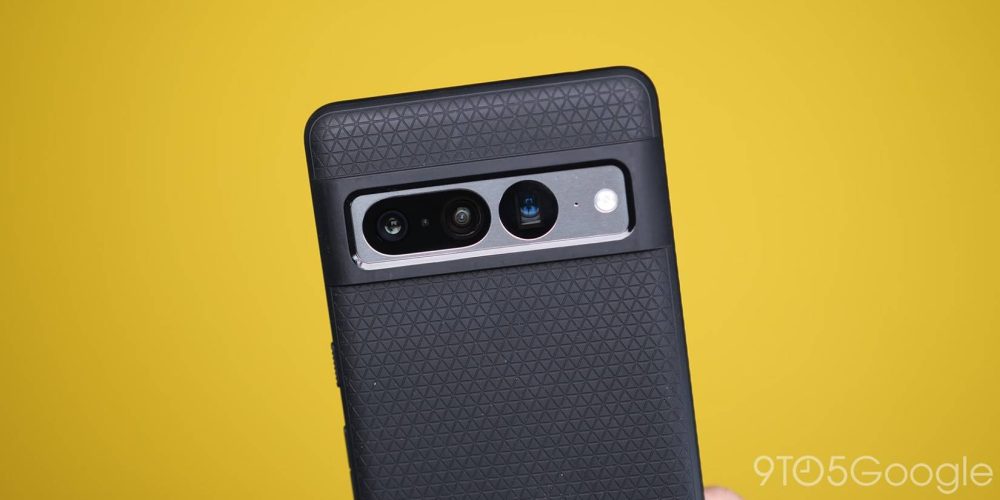 pixel 7 pro cases