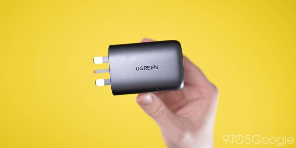 galaxy s23 ultra s23+ charger