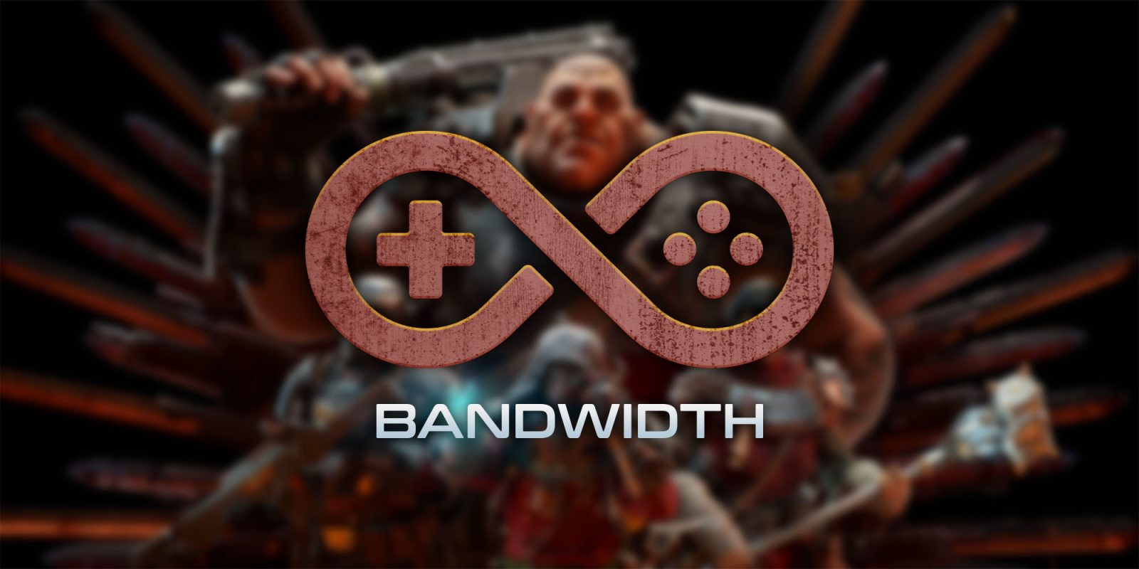 warhammer darktide geforce now