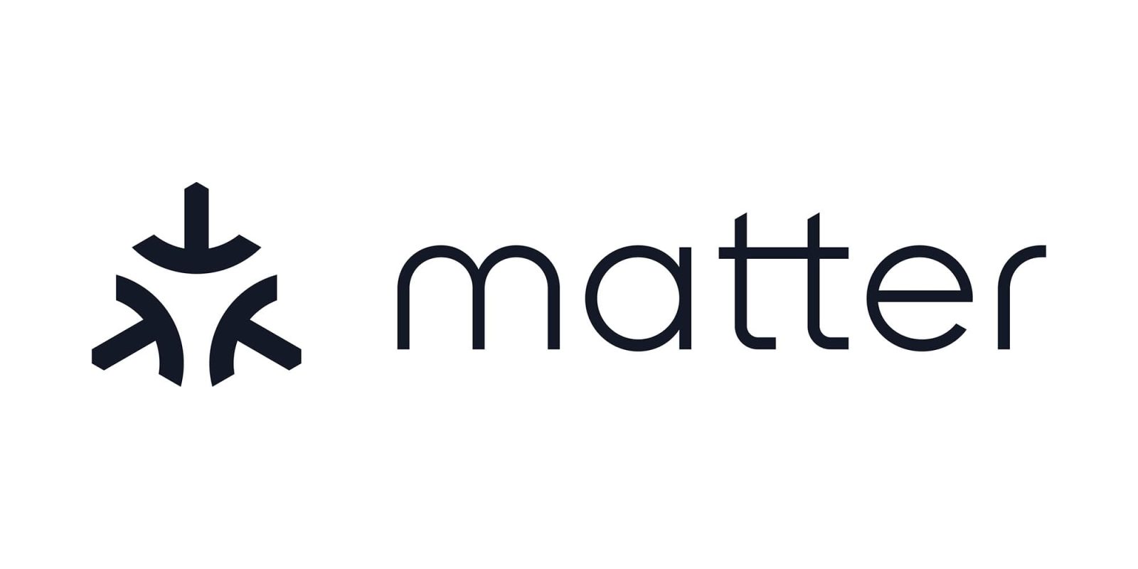 matter logo