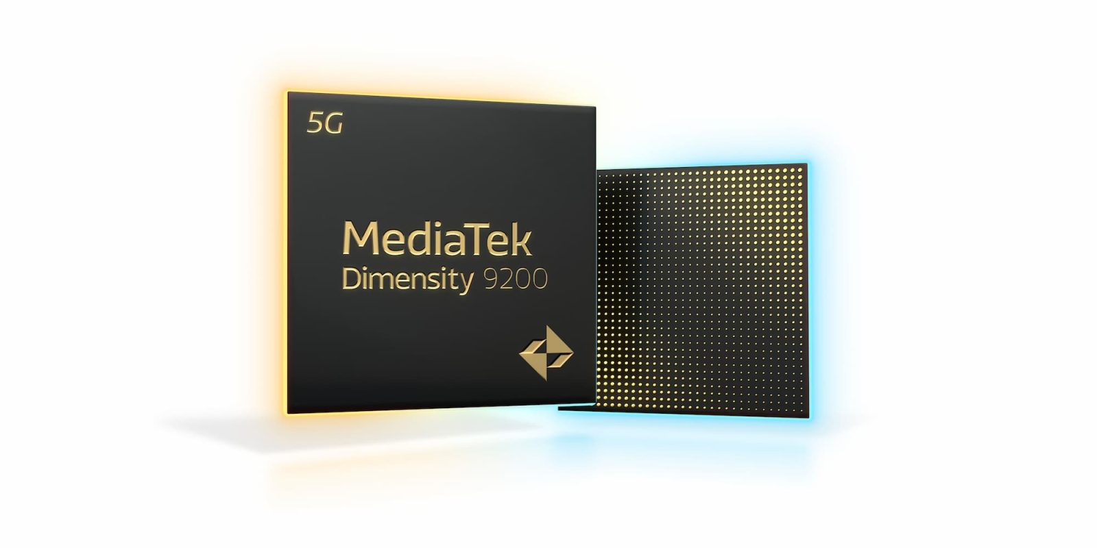 mediatek dimensity 9200