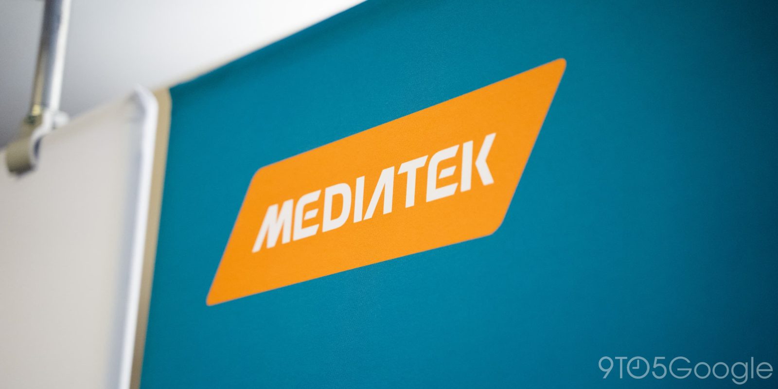 mediatek