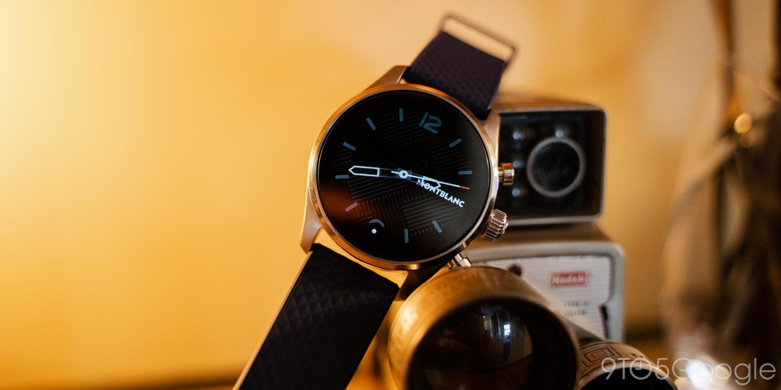 montblanc summit 3