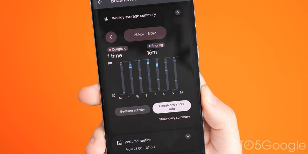 december 2022 pixel feature drop