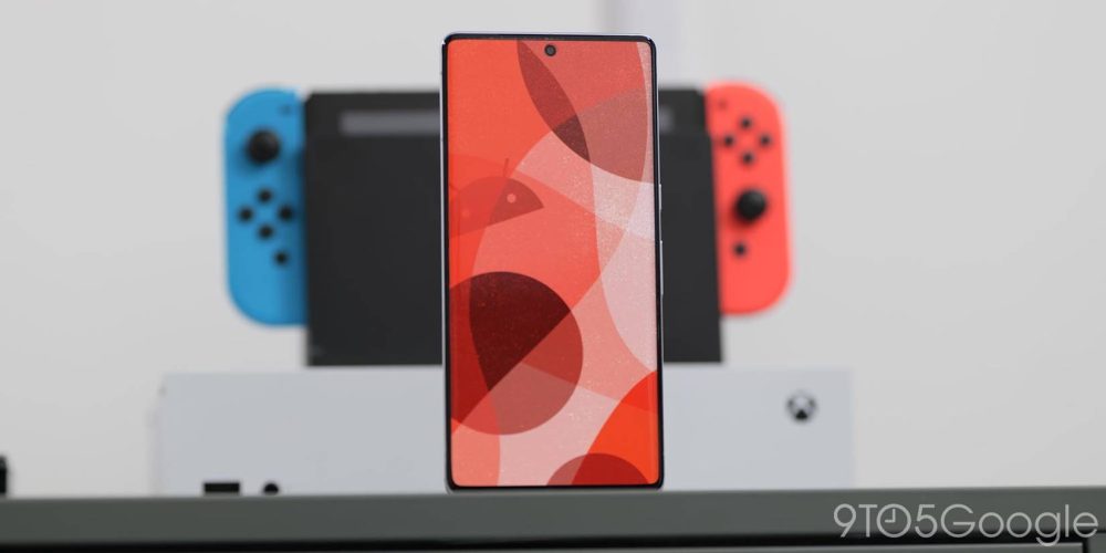 december 2022 pixel feature drop
