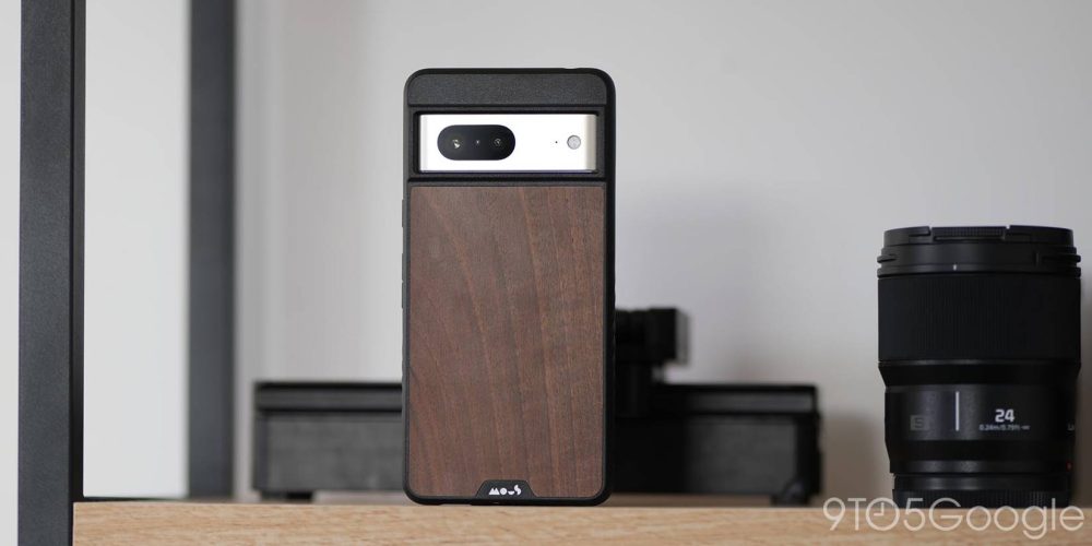 pixel 7 case