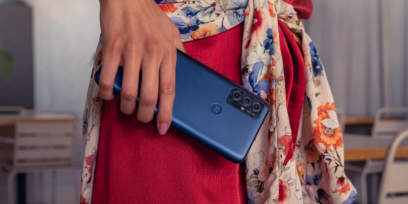 moto g play 2023