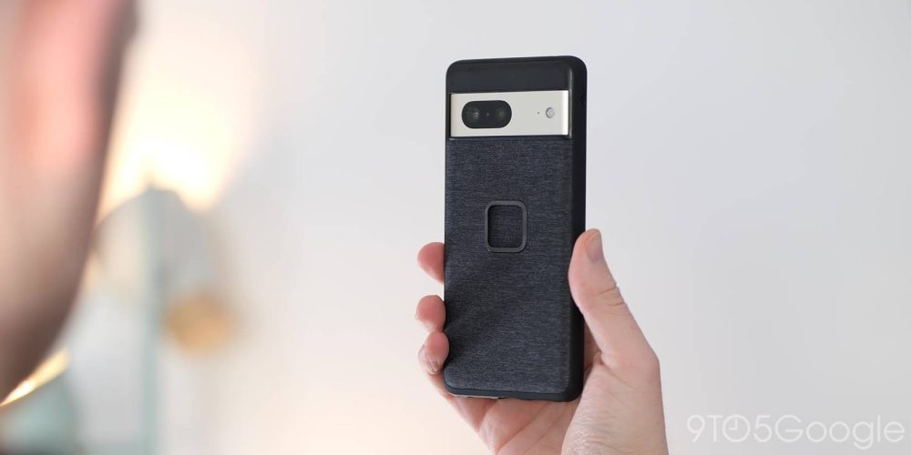 pixel 7 case