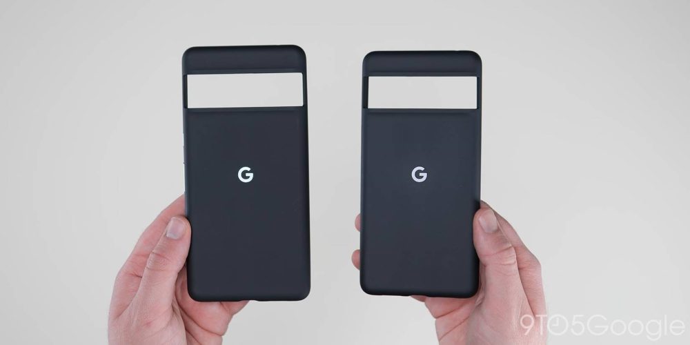 pixel 7 official cases