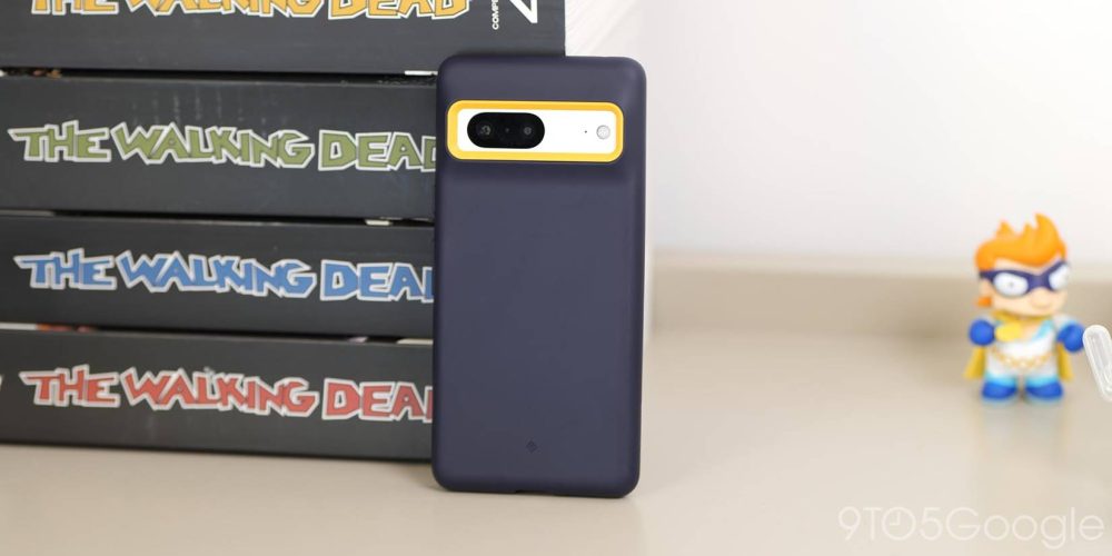 pixel 7 case