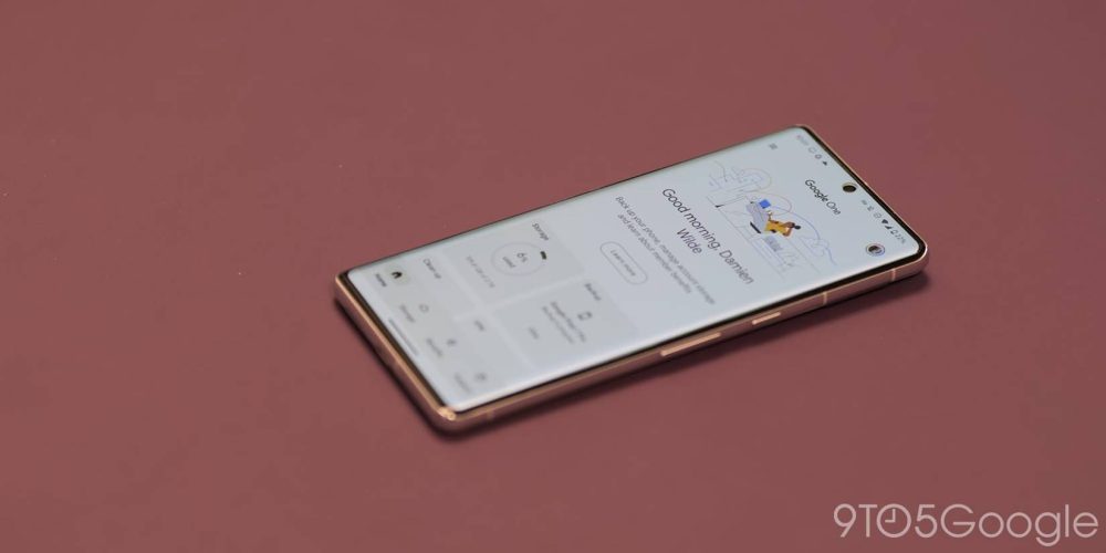 essential android apps