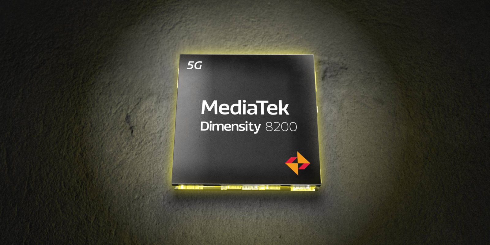 mediatek dimensity 8200