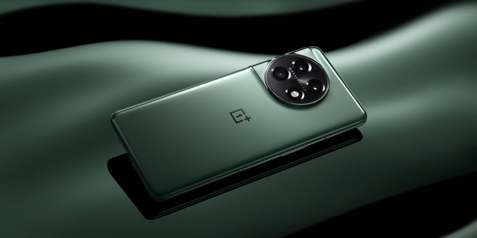 oneplus 11