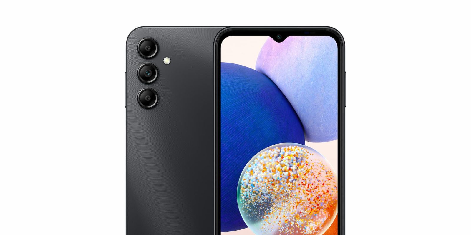 samsung galaxy a14 5g