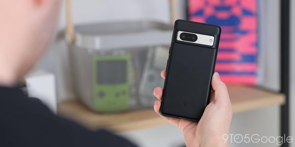 pixel 7 case