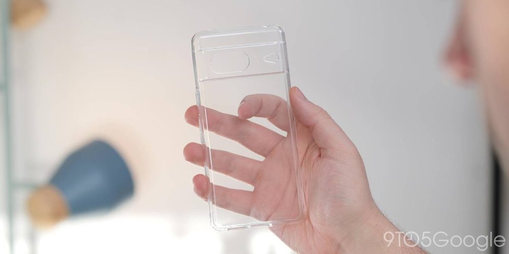 pixel 7 case