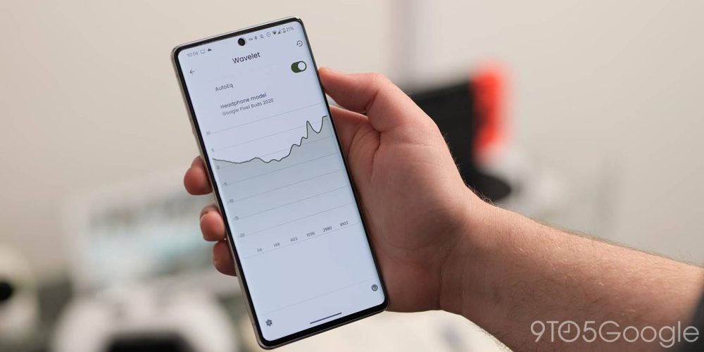 essential android apps
