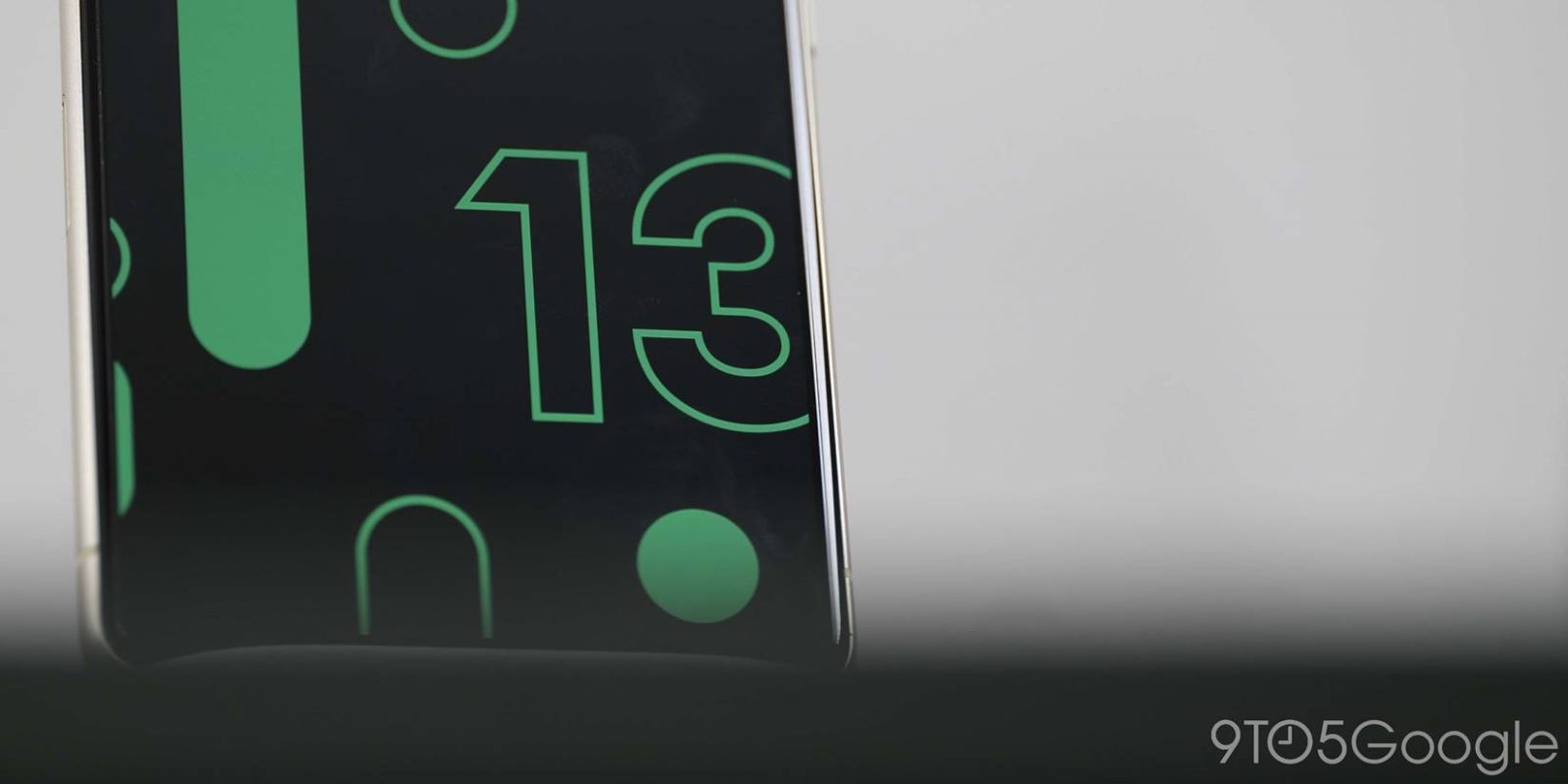 Android 13