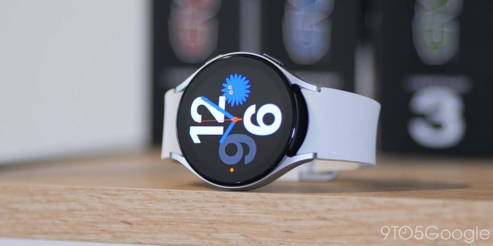 samsung galaxy watch bixby