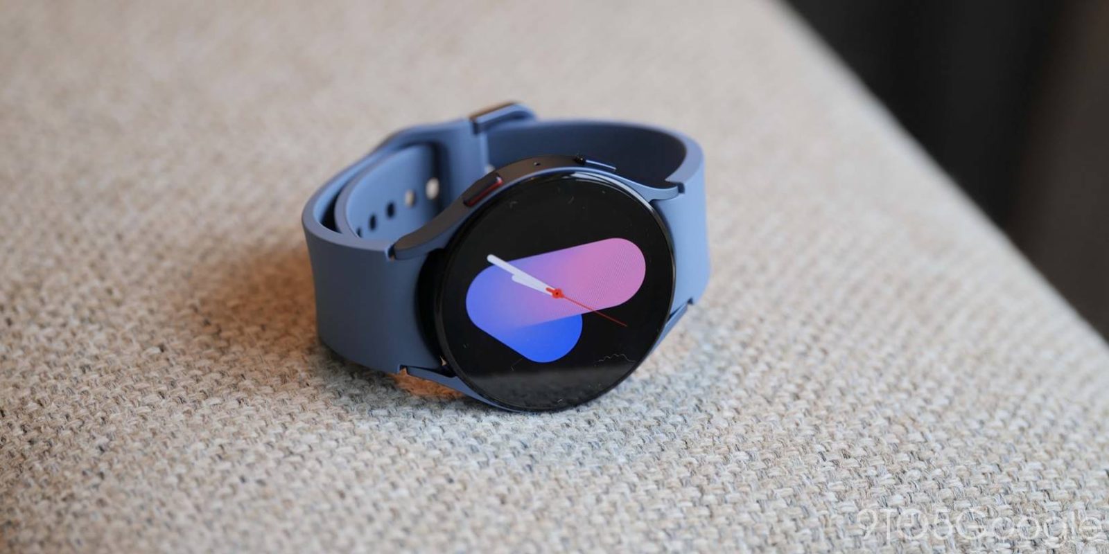 Samsung Galaxy Watch 5