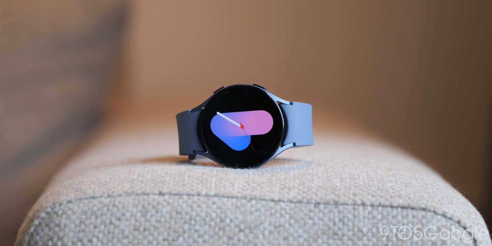 samsung galaxy watch 5