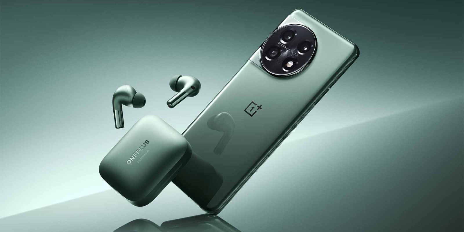 OnePlus