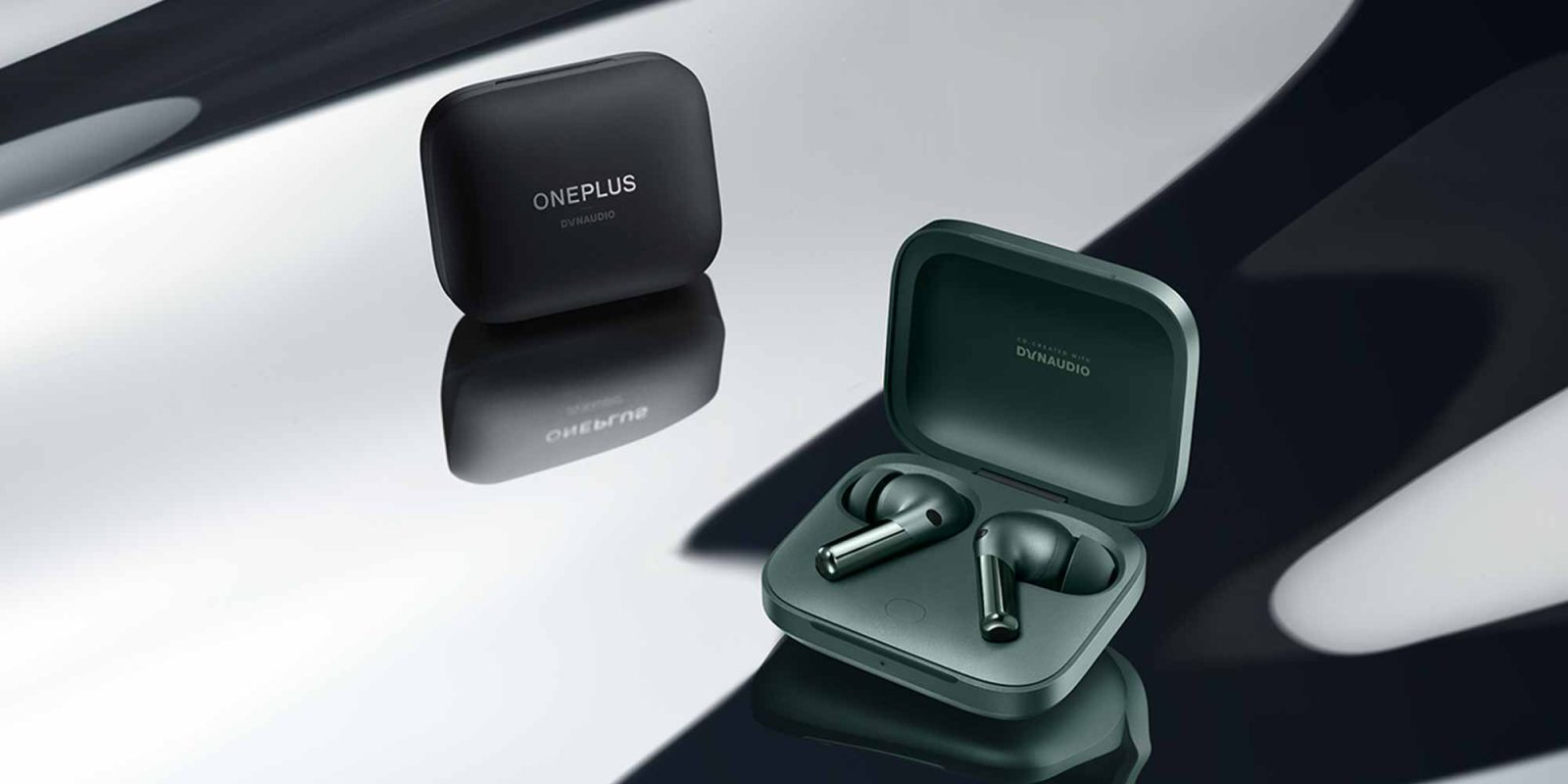 buds pro 2 spatial fast pair
