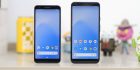 Google Pixel 3a XL
