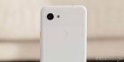 Google Pixel 3a