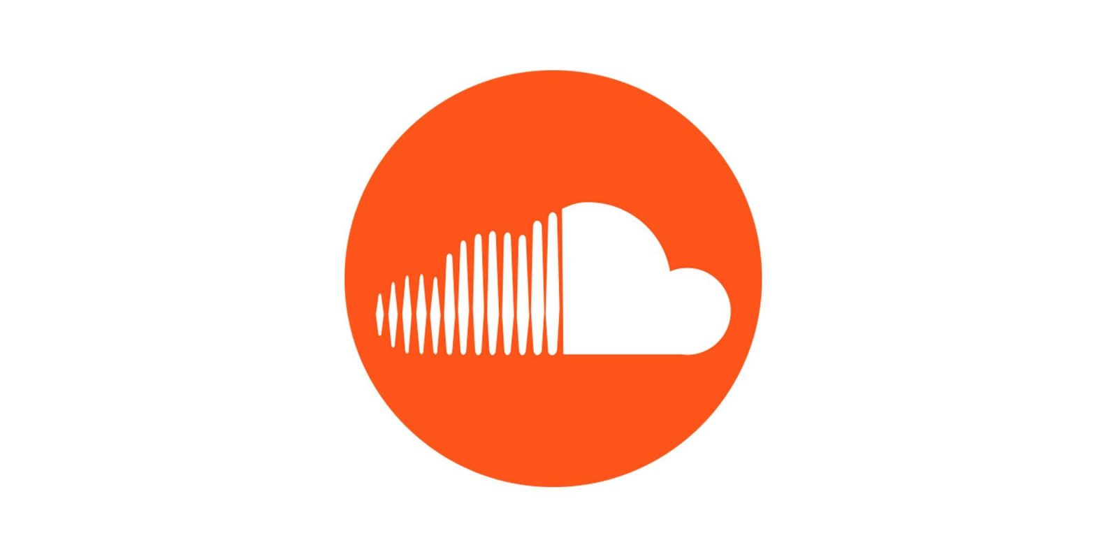 soundcloud