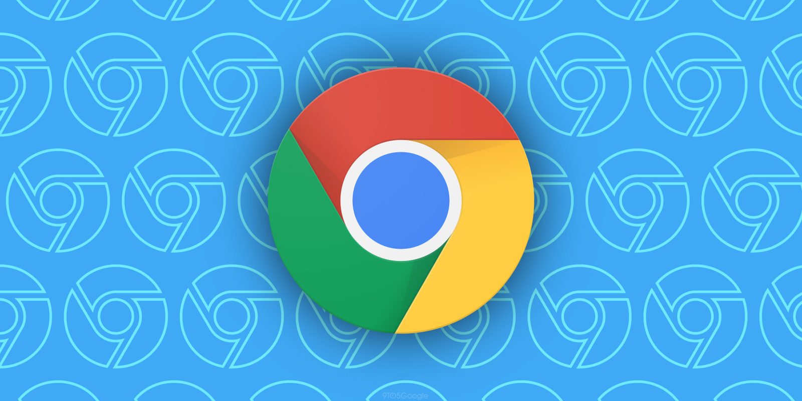 google chrome