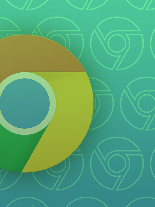 Google Chrome is getting a redesign