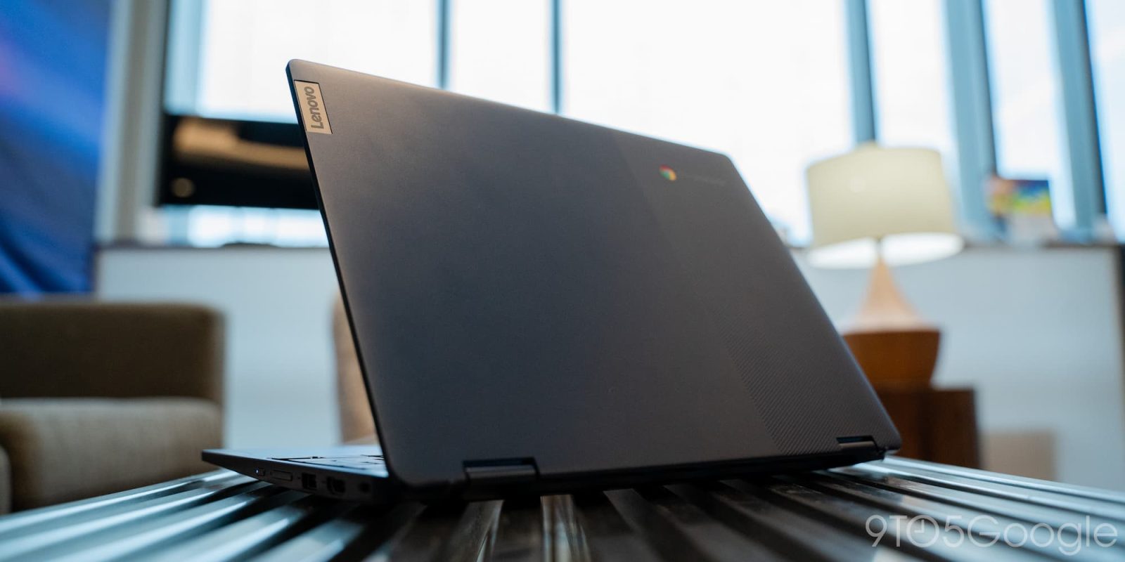 lenovo ideapad flex 3i chromebook