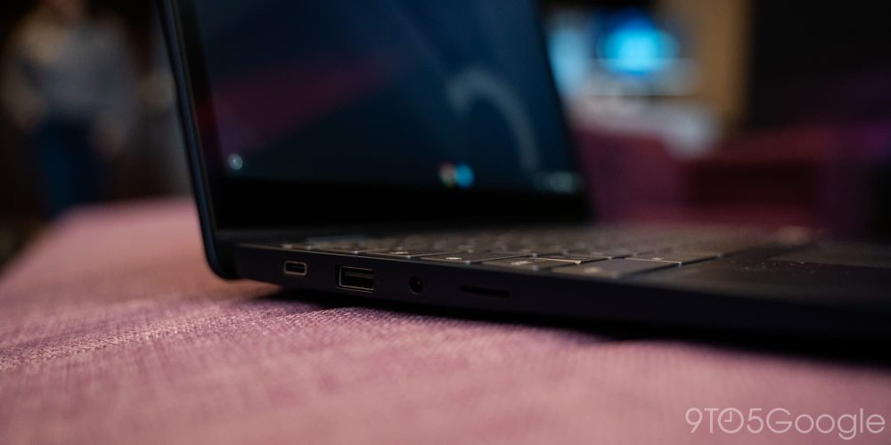 lenovo ideapad flex 3i chromebook
