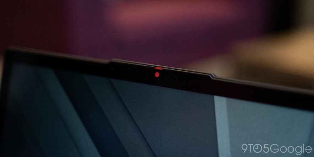 lenovo ideapad flex 3i chromebook