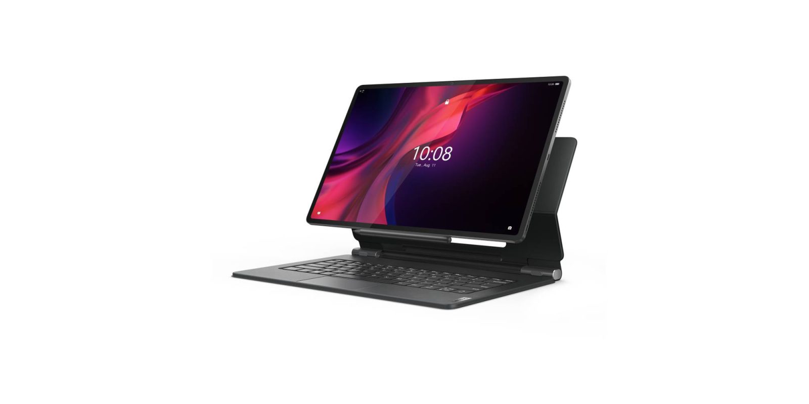 lenovo tab extreme with keyboard