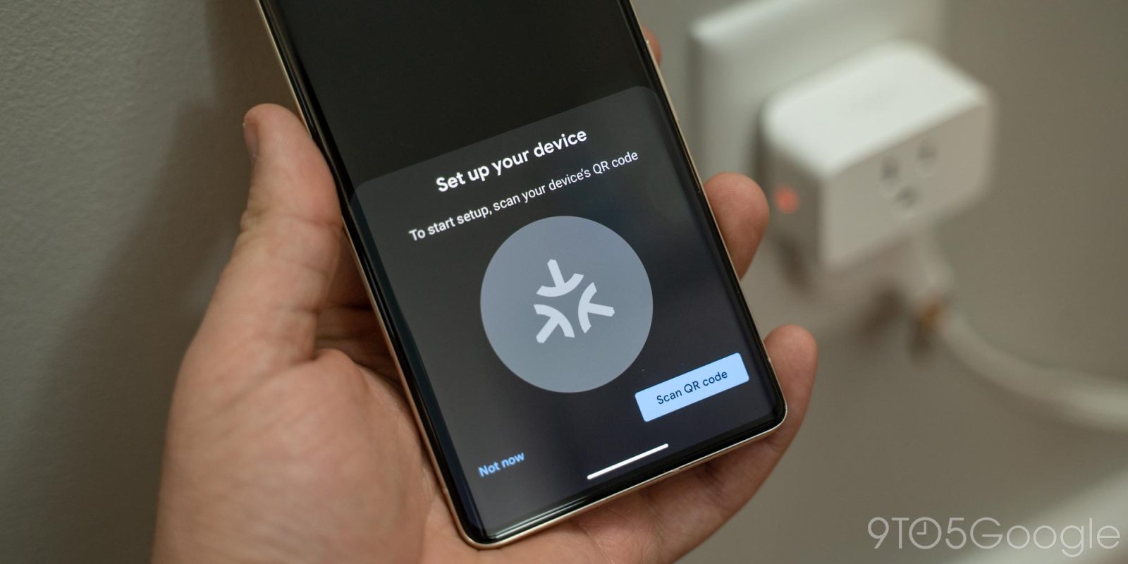 Matter 1.1 update