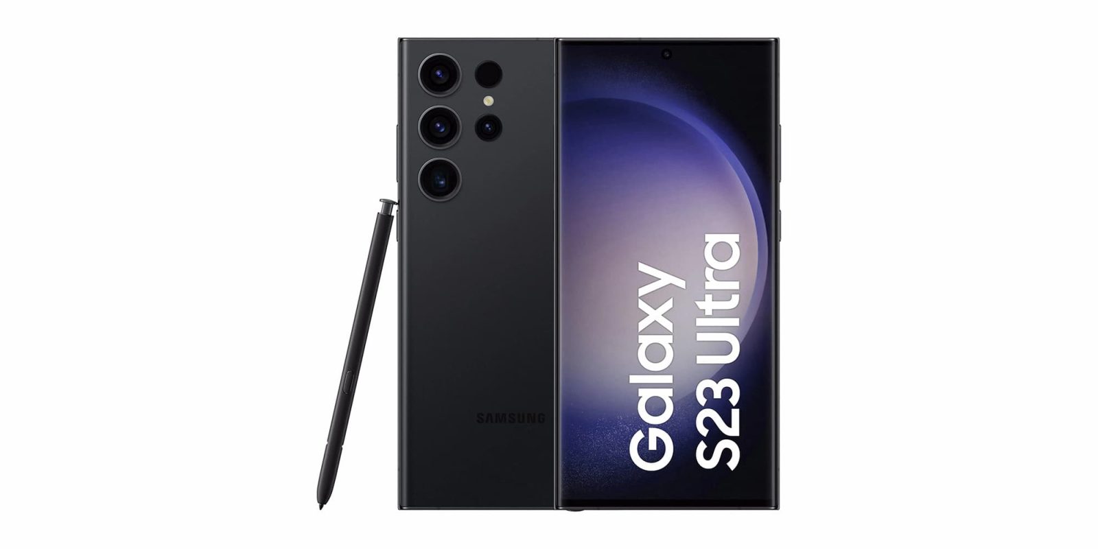 galaxy s23 price leak